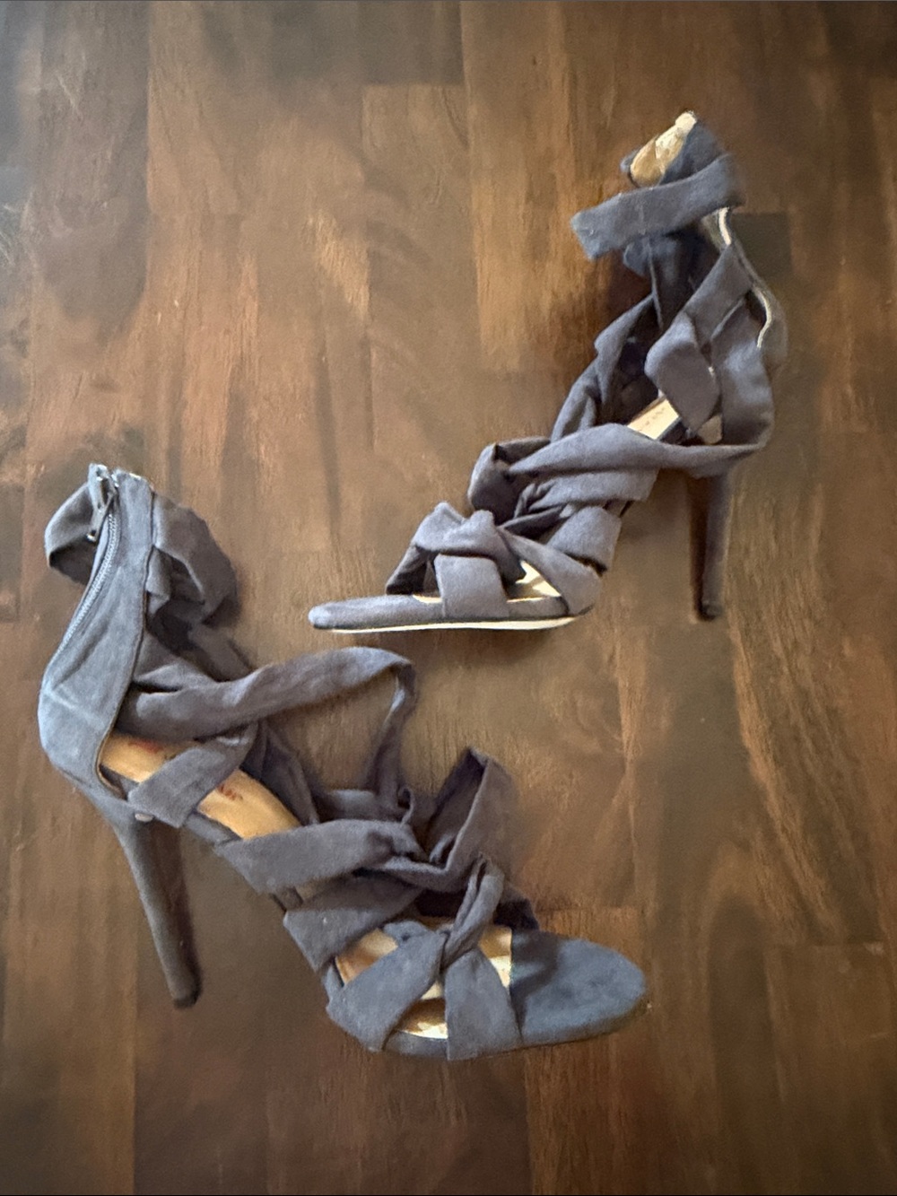JustFab | Perrina - Picture 2 of 13